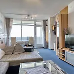 - Haus P, App 0p0305 Heiligenhafen