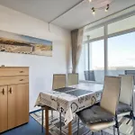 - Haus P, App 0p0305 Lejlighed *