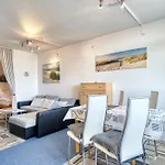 Lejlighed - Haus P, App 0p0305 Heiligenhafen