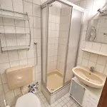 - Haus P, App 0p0305 Lejlighed Heiligenhafen