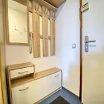 - Haus P, App 0p0305 Heiligenhafen